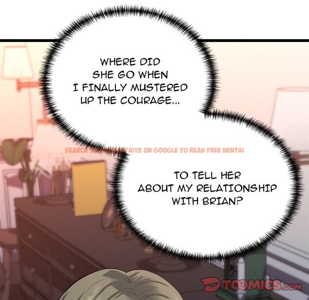 Read Hentai Image 120 49699 in comic Cheerleader - Chapter 42 - www.hentaitnt.net