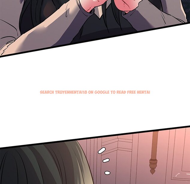 Read Hentai Image 122 49699 in comic Cheerleader - Chapter 42 - www.hentaitnt.net