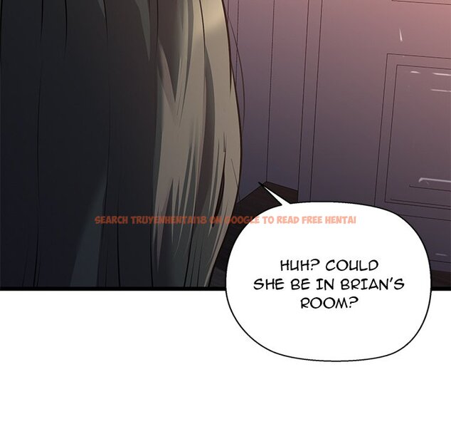 Read Hentai Image 123 49699 in comic Cheerleader - Chapter 42 - www.hentaitnt.net