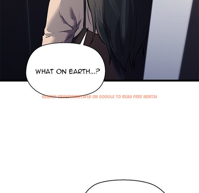 Read Hentai Image 125 49699 in comic Cheerleader - Chapter 42 - www.hentaitnt.net