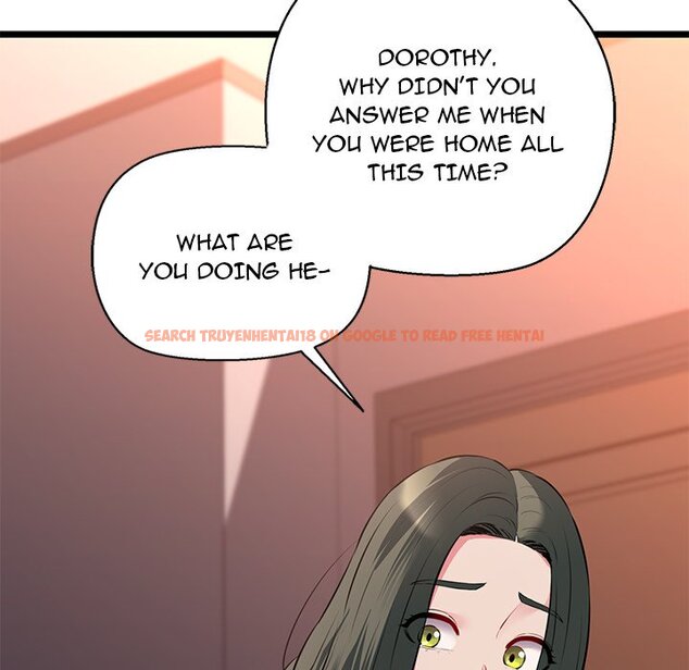 Read Hentai Image 126 49699 in comic Cheerleader - Chapter 42 - www.hentaitnt.net