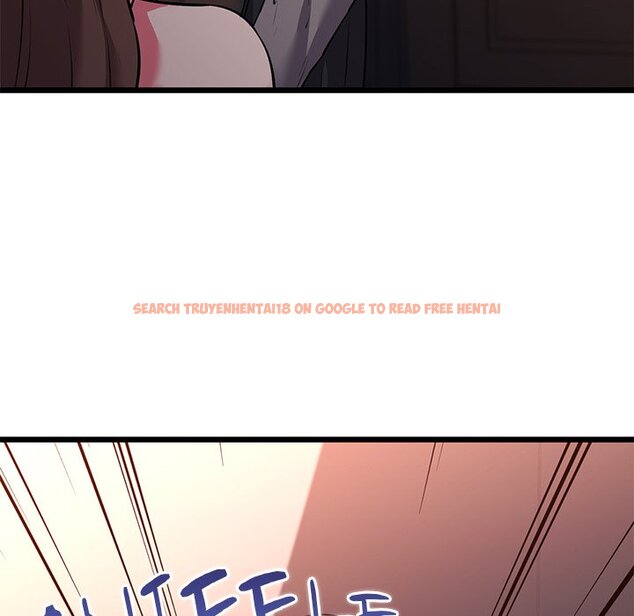 Read Hentai Image 128 49699 in comic Cheerleader - Chapter 42 - www.hentaitnt.net
