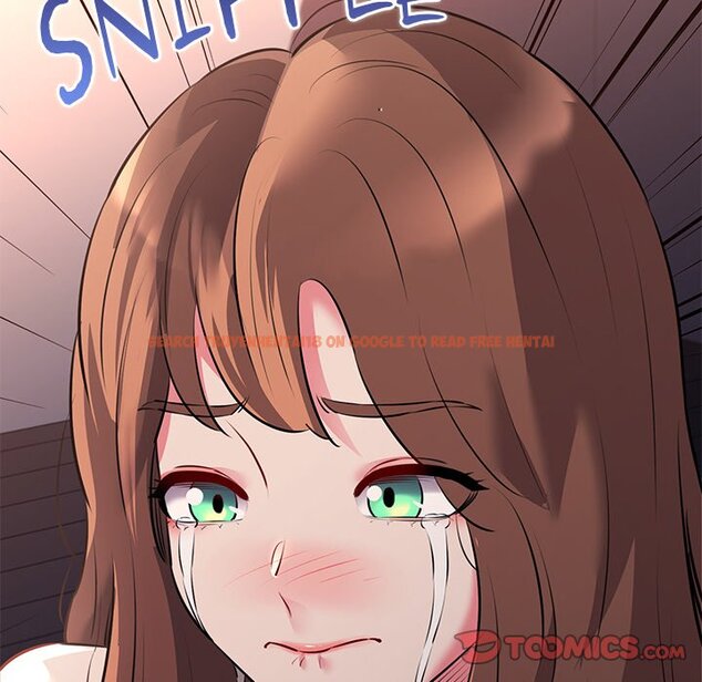 Read Hentai Image 129 49699 in comic Cheerleader - Chapter 42 - www.hentaitnt.net