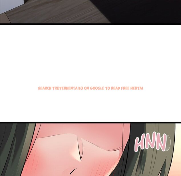 Read Hentai Image 13 49698 in comic Cheerleader - Chapter 42 - www.hentaitnt.net