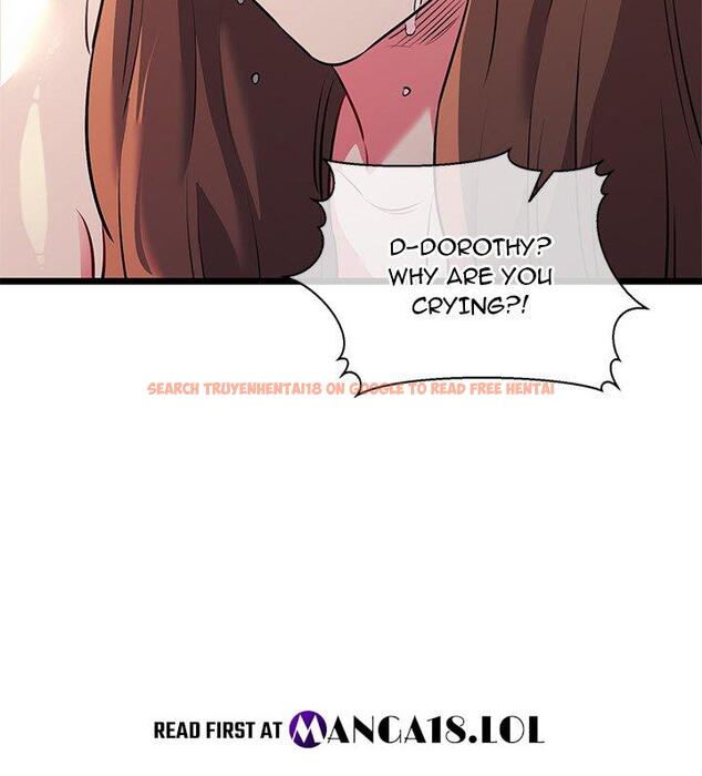 Read Hentai Image 130 699 in comic Cheerleader - Chapter 42 - www.hentaitnt.net