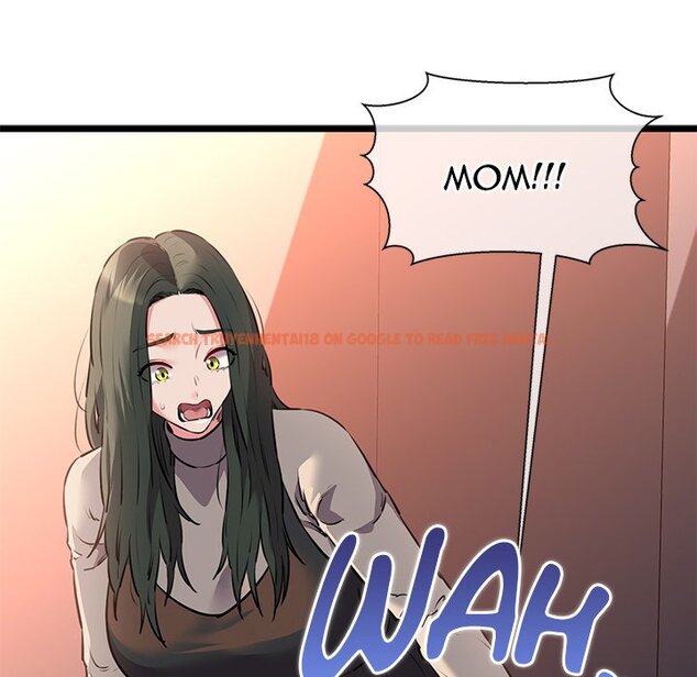 Read Hentai Image 131 49699 in comic Cheerleader - Chapter 42 - www.hentaitnt.net