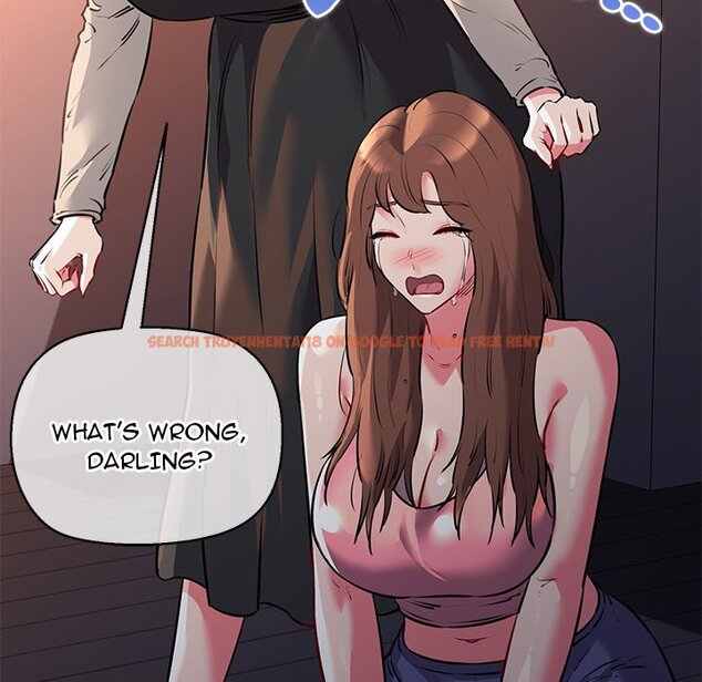 Read Hentai Image 132 49699 in comic Cheerleader - Chapter 42 - www.hentaitnt.net