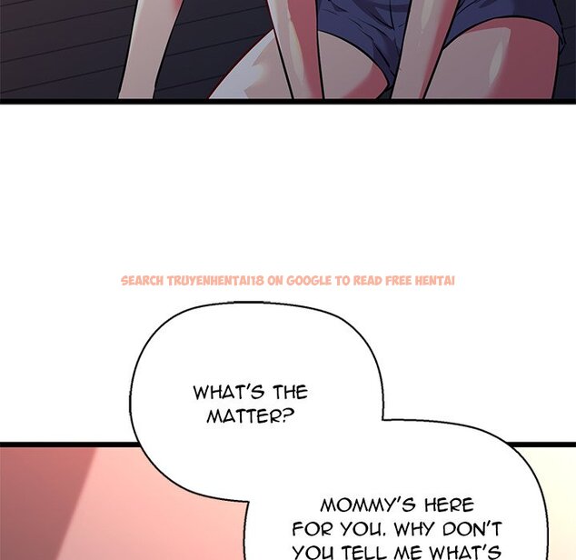Read Hentai Image 133 49699 in comic Cheerleader - Chapter 42 - www.hentaitnt.net