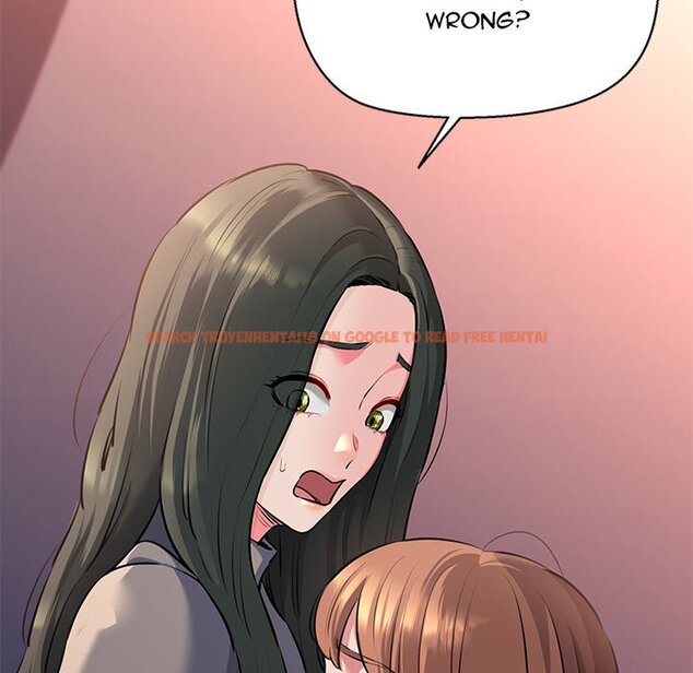 Read Hentai Image 134 49699 in comic Cheerleader - Chapter 42 - www.hentaitnt.net