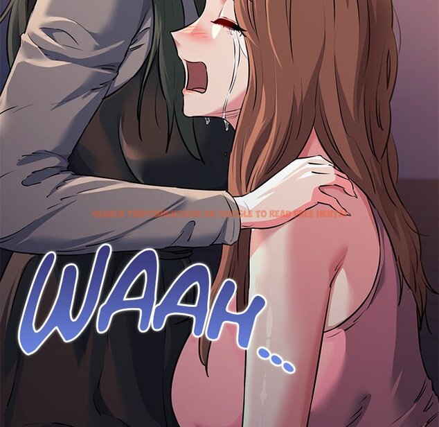 Read Hentai Image 135 49699 in comic Cheerleader - Chapter 42 - www.hentaitnt.net
