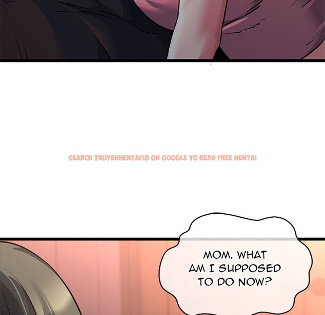 Read Hentai Image 136 49699 in comic Cheerleader - Chapter 42 - www.hentaitnt.net