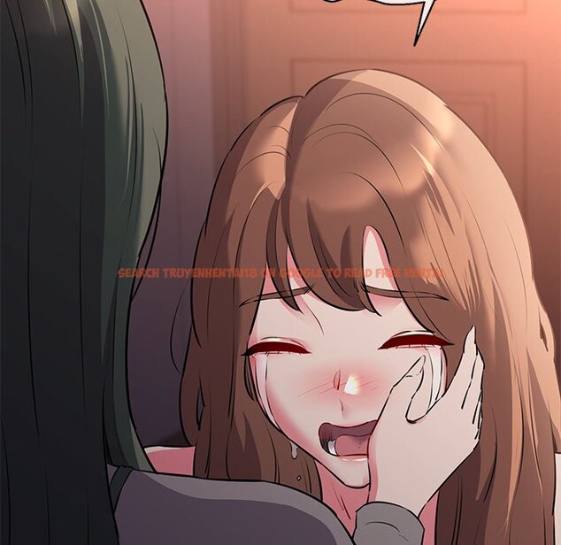 Read Hentai Image 137 49699 in comic Cheerleader - Chapter 42 - www.hentaitnt.net