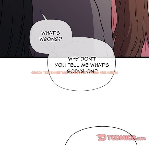 Read Hentai Image 138 49699 in comic Cheerleader - Chapter 42 - www.hentaitnt.net
