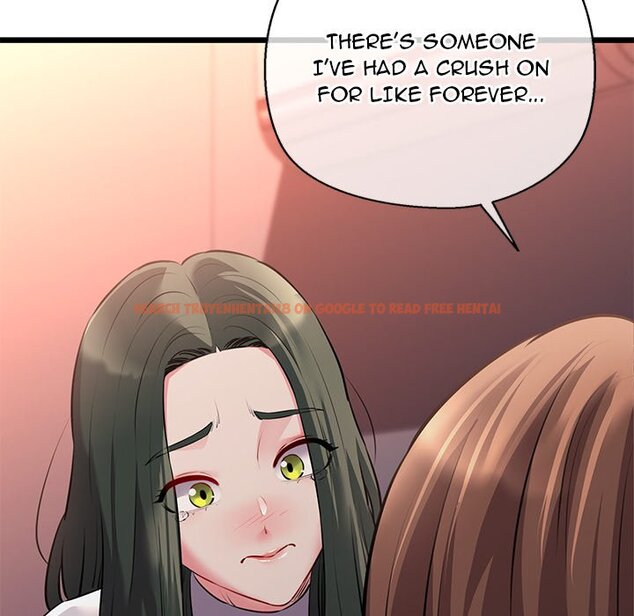 Read Hentai Image 139 49699 in comic Cheerleader - Chapter 42 - www.hentaitnt.net