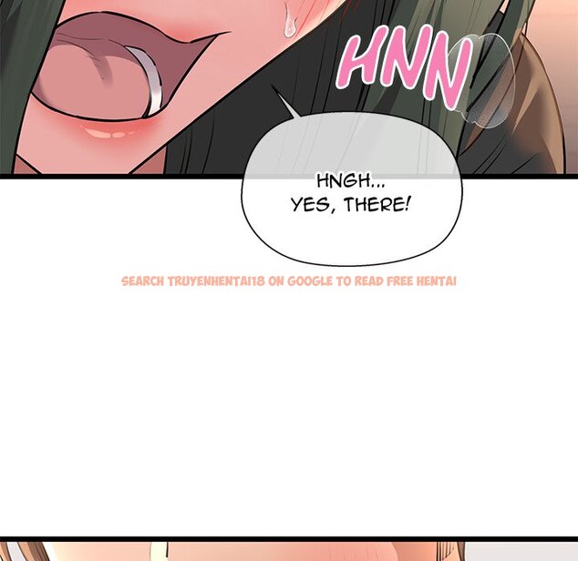 Read Hentai Image 14 49698 in comic Cheerleader - Chapter 42 - www.hentaitnt.net
