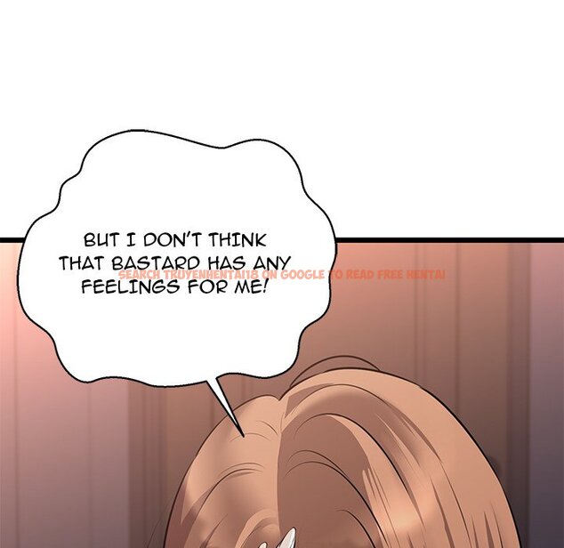 Read Hentai Image 141 49699 in comic Cheerleader - Chapter 42 - www.hentaitnt.net