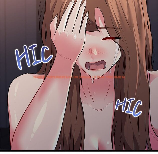 Read Hentai Image 142 49699 in comic Cheerleader - Chapter 42 - www.hentaitnt.net