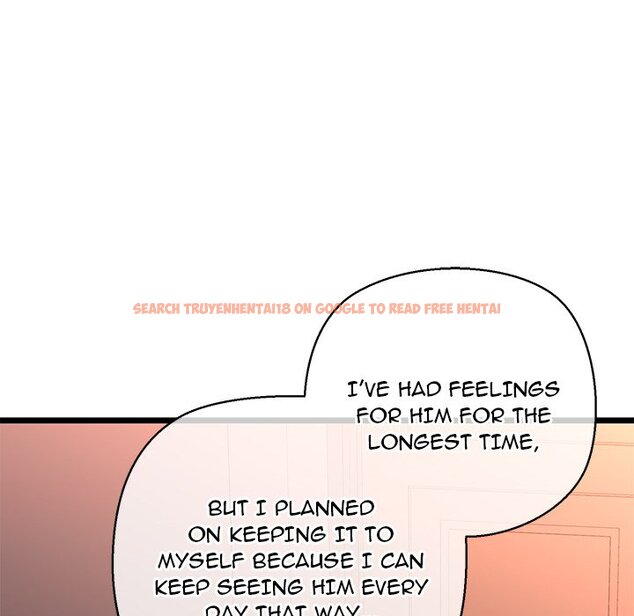 Read Hentai Image 143 49699 in comic Cheerleader - Chapter 42 - www.hentaitnt.net