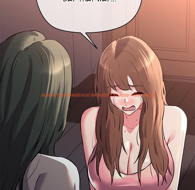 Read Hentai Image 144 49700 in comic Cheerleader - Chapter 42 - www.hentaitnt.net