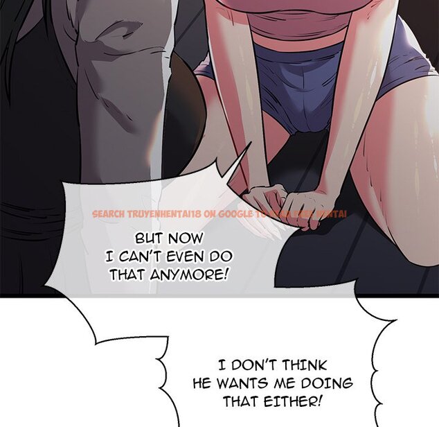 Read Hentai Image 145 49700 in comic Cheerleader - Chapter 42 - www.hentaitnt.net