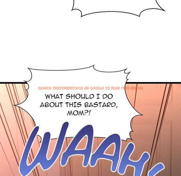 Read Hentai Image 146 49700 in comic Cheerleader - Chapter 42 - www.hentaitnt.net