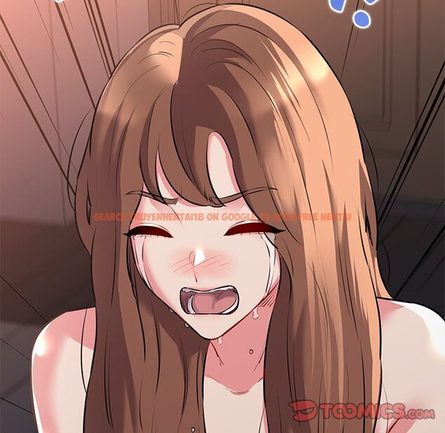 Read Hentai Image 147 49700 in comic Cheerleader - Chapter 42 - www.hentaitnt.net