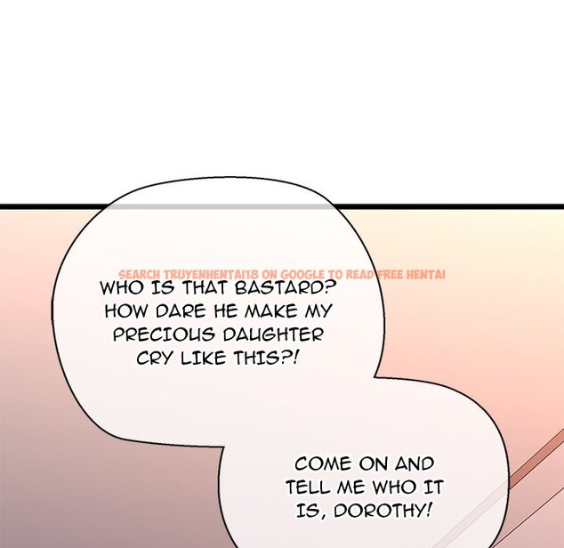Read Hentai Image 149 49700 in comic Cheerleader - Chapter 42 - www.hentaitnt.net
