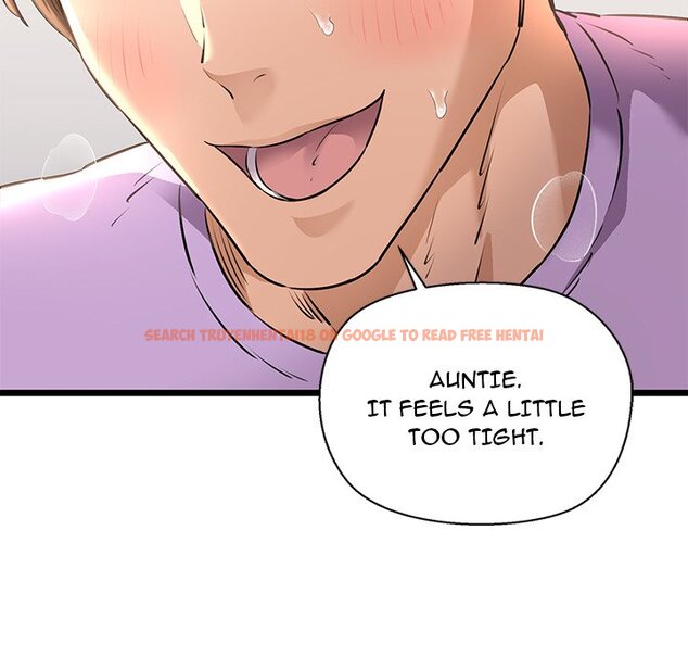 Read Hentai Image 15 49698 in comic Cheerleader - Chapter 42 - www.hentaitnt.net