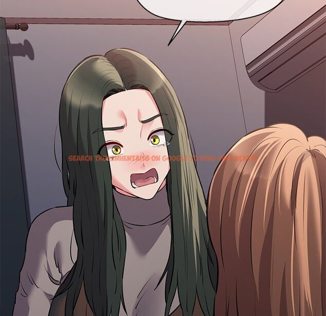 Read Hentai Image 150 49700 in comic Cheerleader - Chapter 42 - www.hentaitnt.net