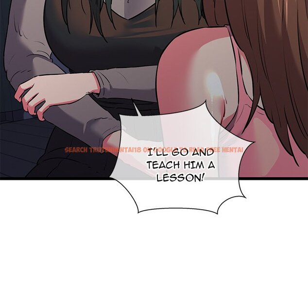 Read Hentai Image 151 49700 in comic Cheerleader - Chapter 42 - www.hentaitnt.net