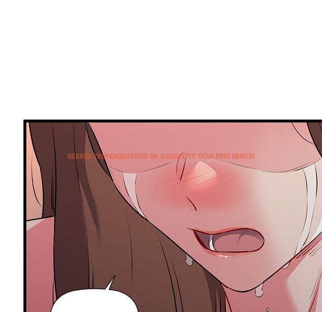 Read Hentai Image 152 49700 in comic Cheerleader - Chapter 42 - www.hentaitnt.net