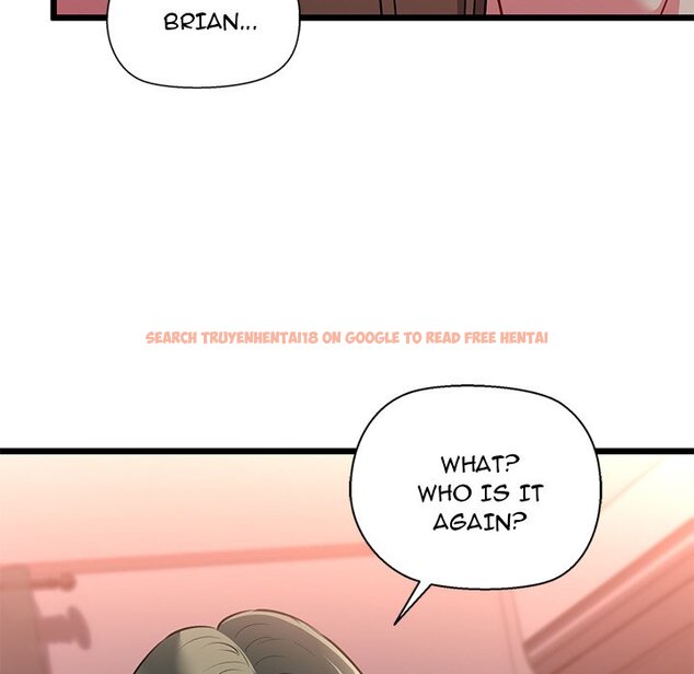 Read Hentai Image 153 49700 in comic Cheerleader - Chapter 42 - www.hentaitnt.net