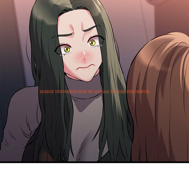 Read Hentai Image 154 49700 in comic Cheerleader - Chapter 42 - www.hentaitnt.net