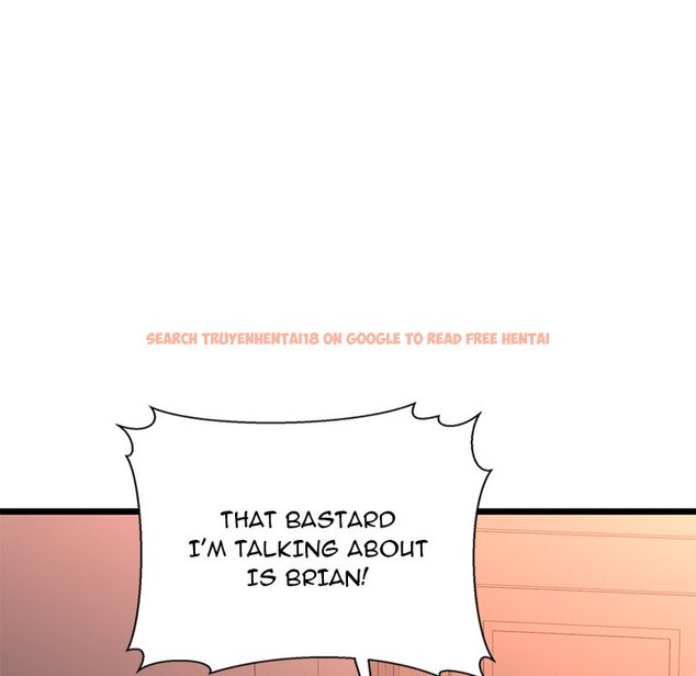Read Hentai Image 155 49700 in comic Cheerleader - Chapter 42 - www.hentaitnt.net