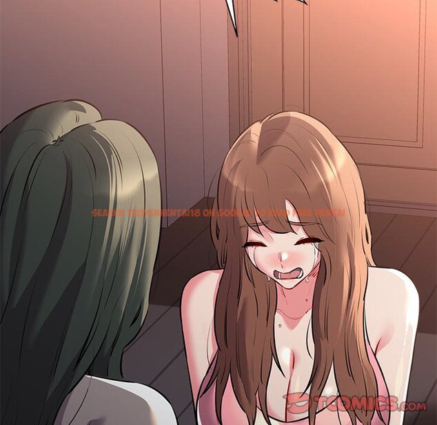 Read Hentai Image 156 49700 in comic Cheerleader - Chapter 42 - www.hentaitnt.net