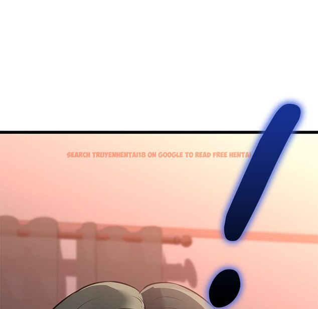 Read Hentai Image 158 49700 in comic Cheerleader - Chapter 42 - www.hentaitnt.net