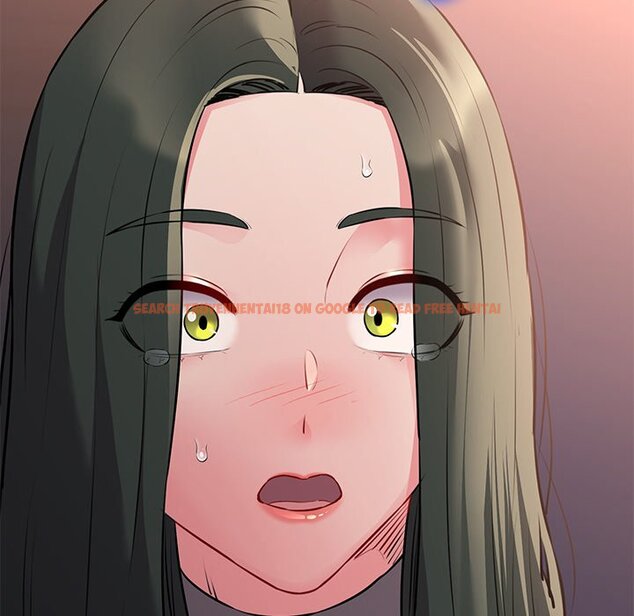 Read Hentai Image 159 49700 in comic Cheerleader - Chapter 42 - www.hentaitnt.net