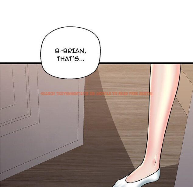 Read Hentai Image 16 49698 in comic Cheerleader - Chapter 42 - www.hentaitnt.net