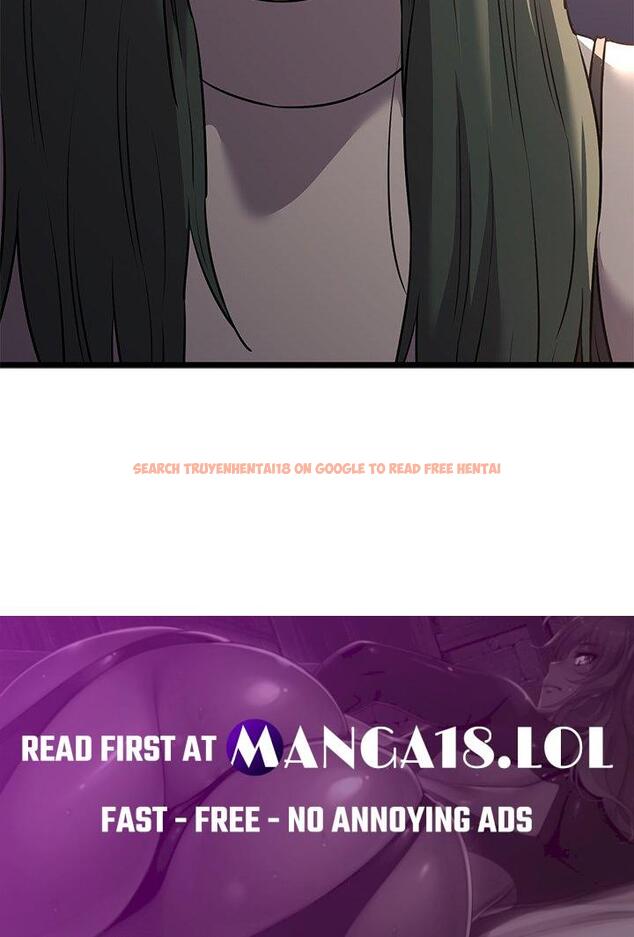 Read Hentai Image 160 700 in comic Cheerleader - Chapter 42 - www.hentaitnt.net