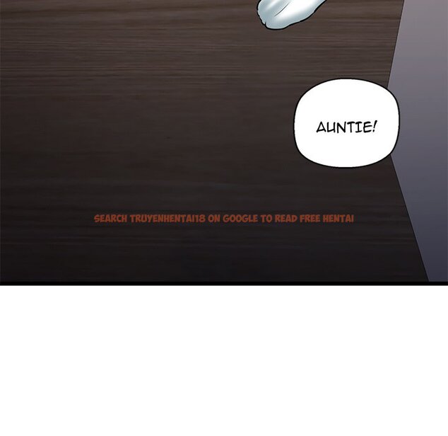 Read Hentai Image 17 49698 in comic Cheerleader - Chapter 42 - www.hentaitnt.net