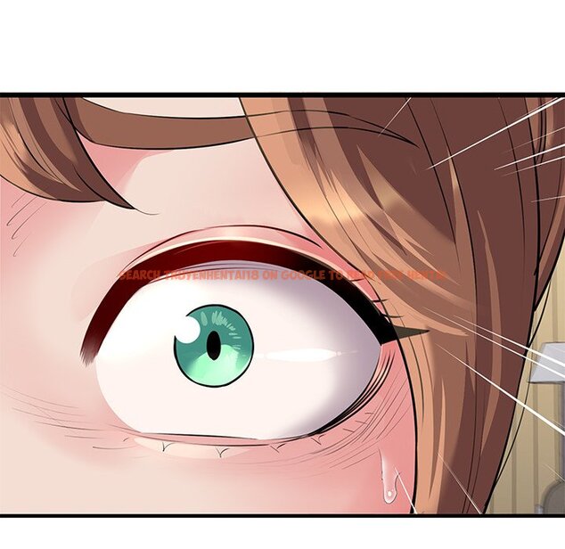 Read Hentai Image 18 49698 in comic Cheerleader - Chapter 42 - www.hentaitnt.net