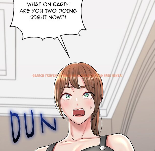 Read Hentai Image 20 49698 in comic Cheerleader - Chapter 42 - www.hentaitnt.net
