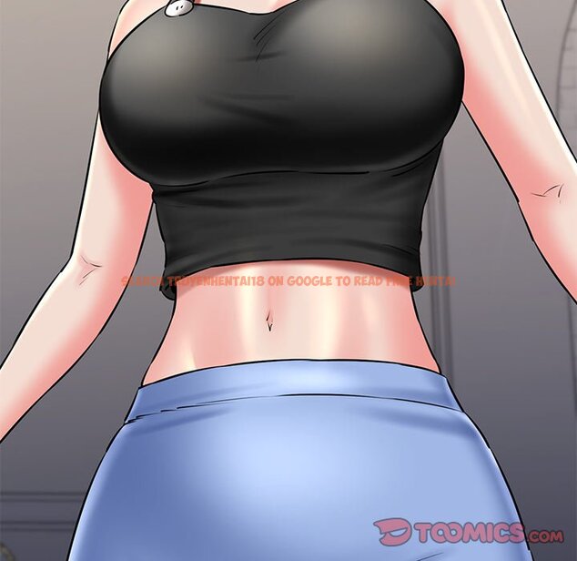 Read Hentai Image 21 49698 in comic Cheerleader - Chapter 42 - www.hentaitnt.net