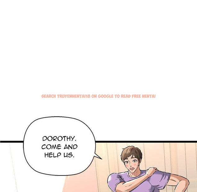Read Hentai Image 23 49698 in comic Cheerleader - Chapter 42 - www.hentaitnt.net