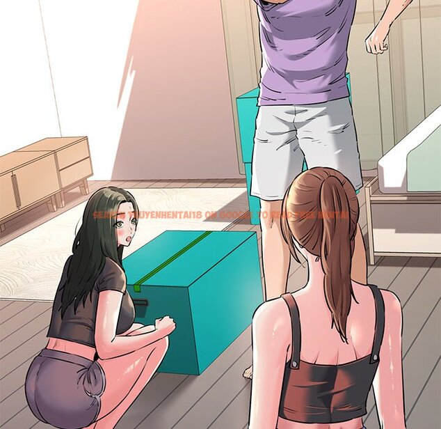 Read Hentai Image 24 49698 in comic Cheerleader - Chapter 42 - www.hentaitnt.net