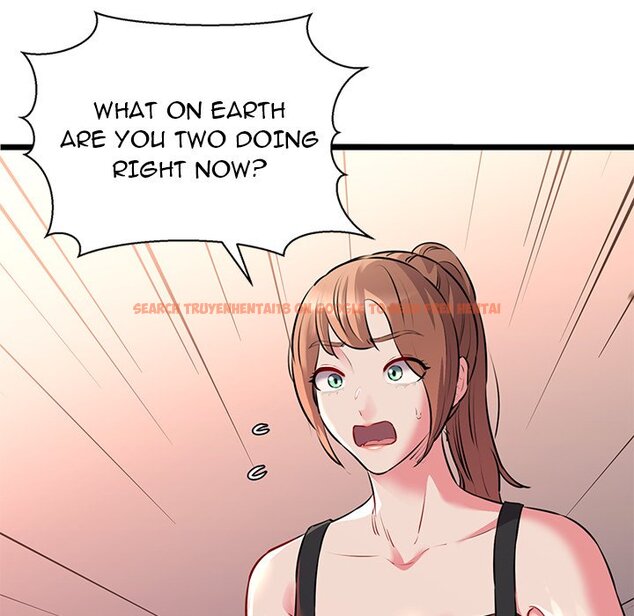 Read Hentai Image 26 49698 in comic Cheerleader - Chapter 42 - www.hentaitnt.net