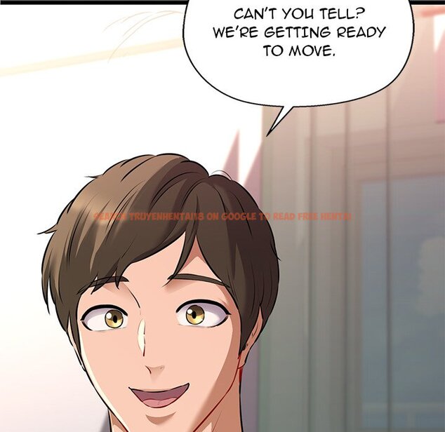 Read Hentai Image 28 49698 in comic Cheerleader - Chapter 42 - www.hentaitnt.net