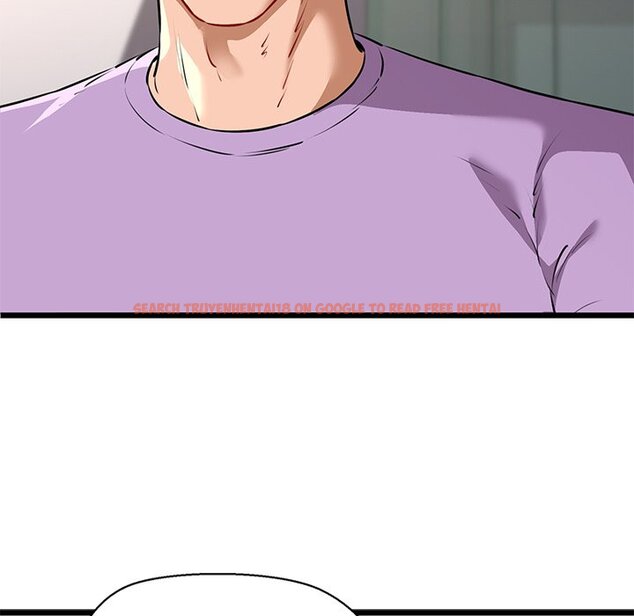 Read Hentai Image 29 49698 in comic Cheerleader - Chapter 42 - www.hentaitnt.net