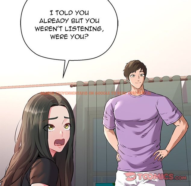 Read Hentai Image 30 49698 in comic Cheerleader - Chapter 42 - www.hentaitnt.net