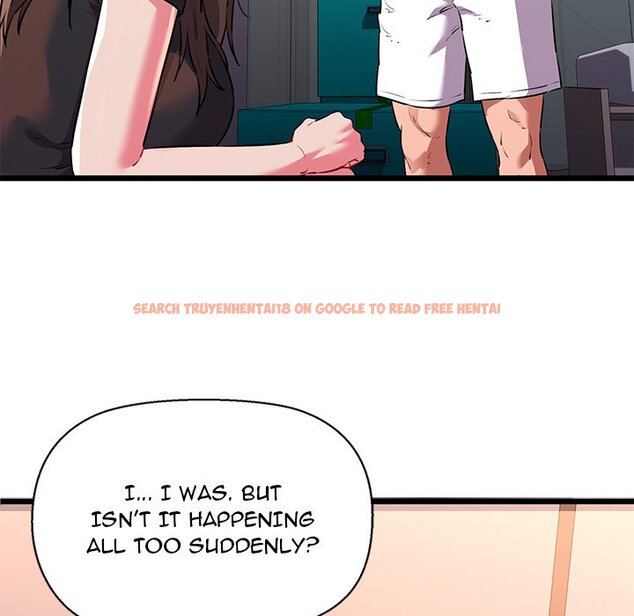 Read Hentai Image 31 49698 in comic Cheerleader - Chapter 42 - www.hentaitnt.net